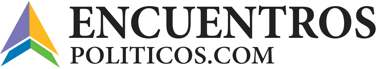 Encuentros Politicos