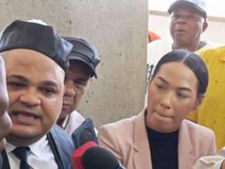 Abogado defiende a ‘Chiquito’ del asalto de Julián Oro Duro