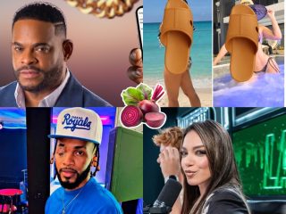 Análisis de las ‘Las más vistas del lunes’: Del entretenimiento viral a la tragedia social en República Dominicana