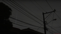 Apagones temporales en RD: ETED ejecuta mantenimiento crítico en líneas de 69 kV