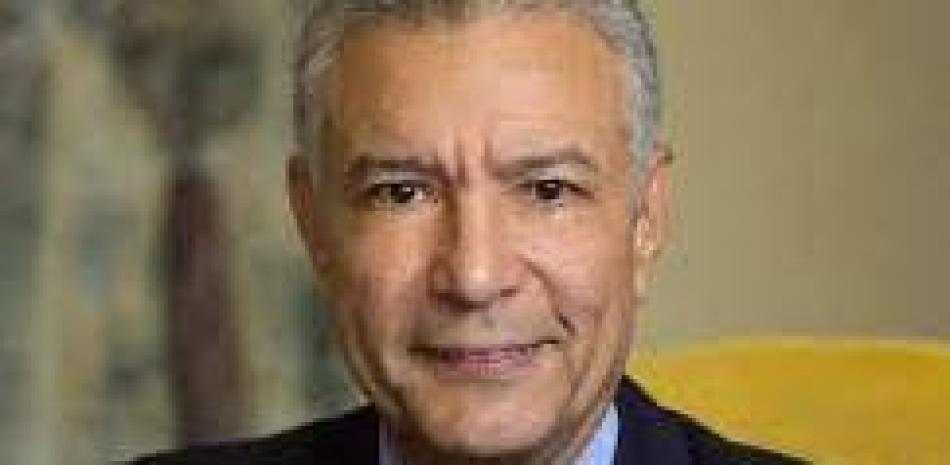 Apelación en Caso Calamar: La defensa busca reiniciar el cómputo de plazos procesales