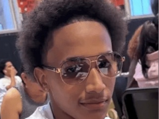 Arrestan a adolescente por muerte de dominicano en El Bronx