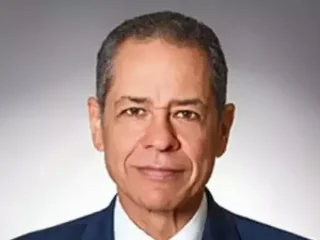Aseguradoras respaldan la inclusión de Fernando Langa en la Suprema Corte