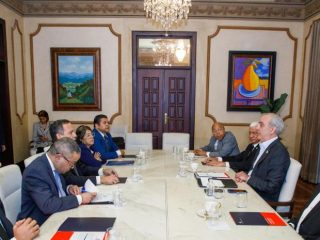 Consejo convoca a 88 aspirantes a jueces de la Suprema a vistas públicas