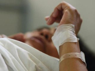 Dengue en RD: Crecimiento controlado dentro de parámetros endémicos