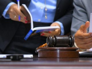 Diputados aprueban castigar con hasta RD$2 millones a empresas que violen niveles de calidad