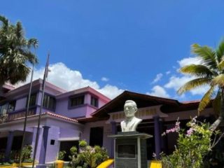 El rumbo de la consulta sacude la democracia interna del PLD