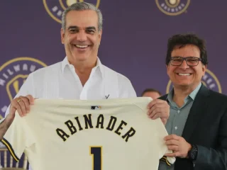 Entrenadores claman por apoyo del Gobierno