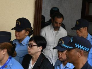 “Estamos más cerca de lograr una condena ejemplar”: abogado del caso Jet Set