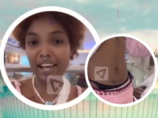 ¡Estoy indignada! Discriminación en Ágora Mall pone a prueba la gobernanza local