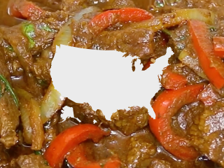 La carne de res será aún más cara por redadas de ICE
