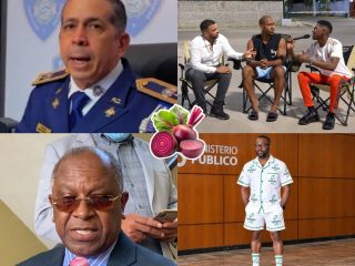 Las más vistas del miércoles: El caso Julián Oro Duro avanza con nuevas identificaciones