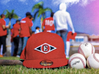 Leones del Escogido inician este viernes sus entrenamientos