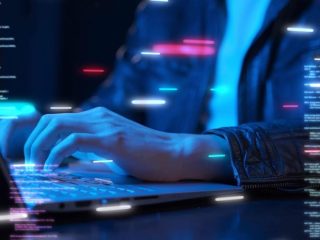 Poder Judicial niega que hayan hackeado información de sus registros