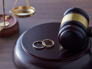 Santiago lideró los divorcios por incompatibilidad de caracteres en el 2025