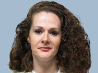 Tennessee ejecutará a una mujer por primera vez en 200 años