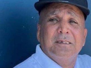 Trágico final tras atraco en Santiago: comerciante muere