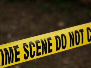 Tragedia en Cabral: muerte de Carlos Julio Féliz Sena tras incidente con el Dicrim