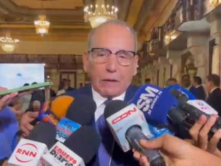 Abogados advierten sobre el peligro del estado salvaje ante los intercambios de disparos con la PN