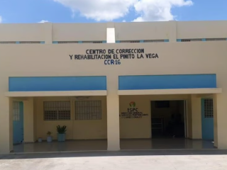 Altercado en El Pinito deja tres heridos y alerta a autoridades