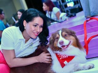 Animal Fest 2026 y el proyecto Ciudad de Ángeles: un paso firme hacia la gobernanza animal en RD