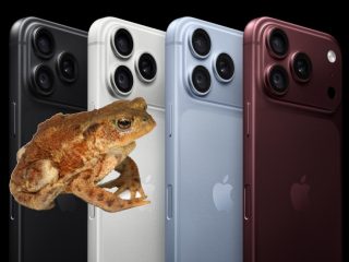 Apple confirma falla crítica en iPhone 18 Pro Max: un reto para la confianza tecnológica