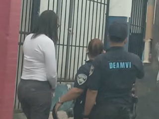 Apresan a psicóloga tras denuncias de presuntos internamientos forzosos