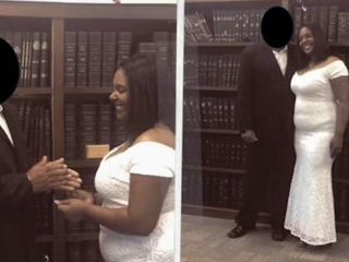 Arrestan a dominicana por red de matrimonios falsos en EE.UU.