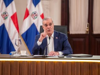 Asaltos a Kenny Grullón y Julián Oro Duro: La sombra de la inseguridad en RD