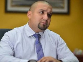 Asesinato del exfiscal Solórzano: un nuevo golpe a la justicia en Guatemala