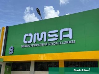Auditoría revela irregularidades en nóminas y contratos en la OMSA