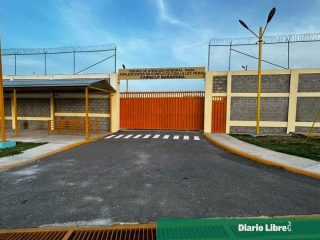 Barahona y San Juan concentran adolescentes en conflicto
