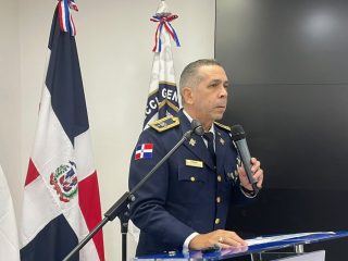 Cae abatida la dupla criminal de los mellizos Borges en Mendoza