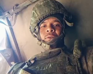 Cancillería revela detalles de contrato militar de dominicanos en Rusia
