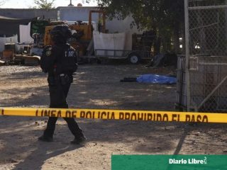 Captura de cártel Sinaloa en Zapopan: Un operativo que reconfigura el narcotráfico