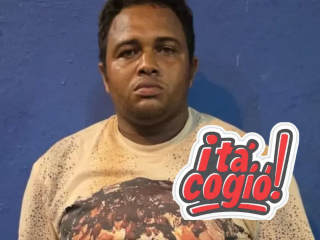 Capturan 12 años después a condenado por asesinato en Azua