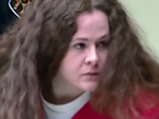 Christa Pike en estado crítico, pero recibiendo tratamiento