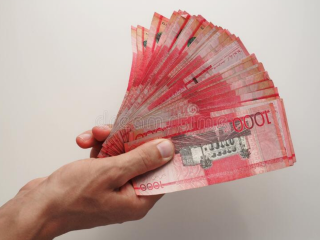 Cinco claves antes de solicitar un préstamo