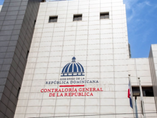 Contraloría General de la República anuncia publicación de informes de auditoría