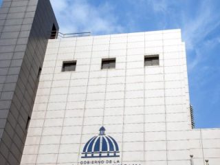 Contraloría inspecciona 337 inmuebles vinculados a alquileres del Estado