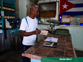 Cuba abre su primer mercado mayorista en Sancti Spíritus