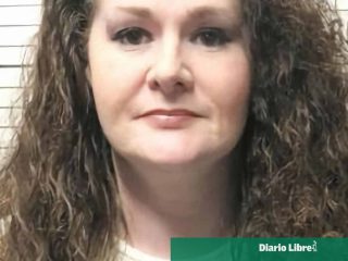 “¿Dónde estoy?”: La disonancia entre justicia y vida tras la fallida ejecución de Christa Pike