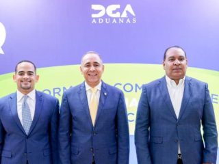 DGA presenta a Aldo, su nuevo asistente virtual