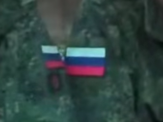 Dominicanos buscan refugio en la embajada tras huir del Ejército ruso