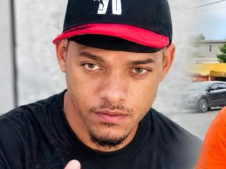 El caso ‘Tojunto’ en San Juan: la sombra del crimen organizado y la corrupción policial