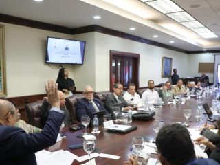 El Consejo del MESCYT aprueba autonomía a universidades