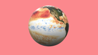 El Niño persistirá hasta primeros meses de 2027: pronóstico impacta a la economía dominicana