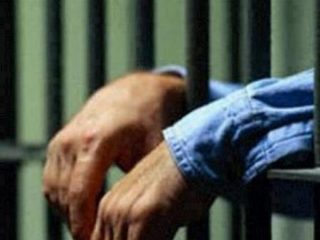 Español detenido con cocaína en Punta Cana: un nuevo caso de narcotráfico internacional
