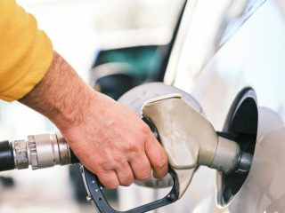 Estabilidad en los precios de los combustibles: una apuesta por el bolsillo del dominicano