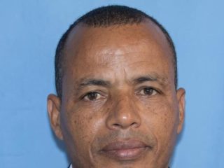 Familiares cuestionan muerte de oficial de la Fuerza Aérea